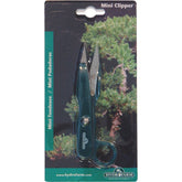 Scissors Mini Clipper